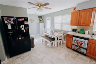 314 7th St, Farmington, MO 63640 - Photo 16