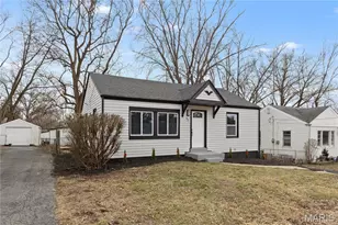 30 Grether Ave, Saint Louis, MO 63135 - Photo 4