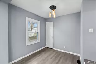 30 Grether Ave, Saint Louis, MO 63135 - Photo 12