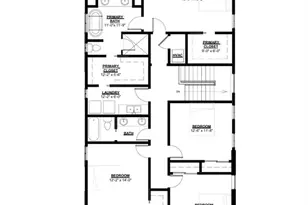 338 W Rose Hill Ave, Kirkwood, MO 63122 - Photo 8