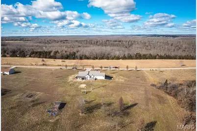 18430 Charity Drive, Dixon, MO 65459 - Photo 8