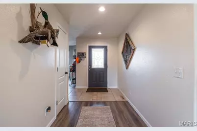 18430 Charity Drive, Dixon, MO 65459 - Photo 12