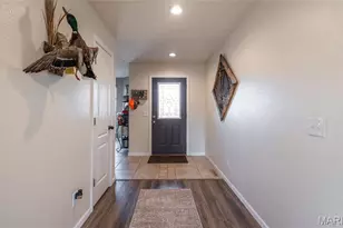 18430 Charity Dr, Dixon, MO 65459 - Photo 12