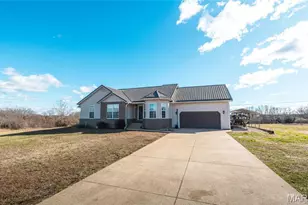 18430 Charity Dr, Dixon, MO 65459 - Photo 46