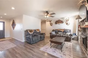 18430 Charity Dr, Dixon, MO 65459 - Photo 10