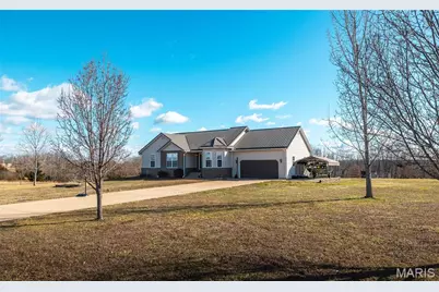 18430 Charity Drive, Dixon, MO 65459 - Photo 4