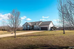 18430 Charity Dr, Dixon, MO 65459 - Photo 4