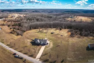 18430 Charity Dr, Dixon, MO 65459 - Photo 44