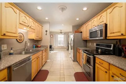 18430 Charity Drive, Dixon, MO 65459 - Photo 16