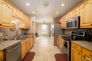 18430 Charity Dr, Dixon, MO 65459 - Photo 16