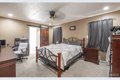 18430 Charity Drive, Dixon, MO 65459 - Photo 18