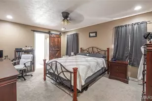 18430 Charity Dr, Dixon, MO 65459 - Photo 18