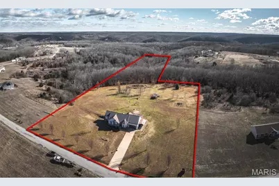 18430 Charity Drive, Dixon, MO 65459 - Photo 2