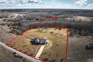 18430 Charity Dr, Dixon, MO 65459 - Photo 2