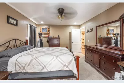 18430 Charity Drive, Dixon, MO 65459 - Photo 24