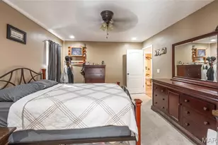 18430 Charity Dr, Dixon, MO 65459 - Photo 24