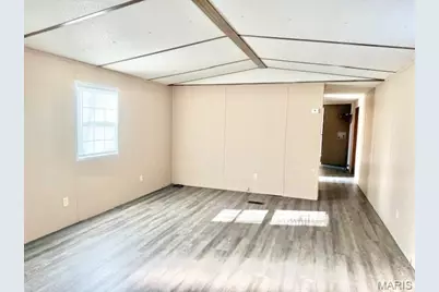 630 Elk Lick Springs Road, Frankford, MO 63441 - Photo 8