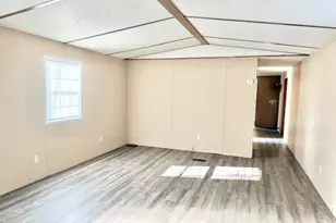 630 Elk Lick Springs Rd, Frankford, MO 63441 - Photo 8