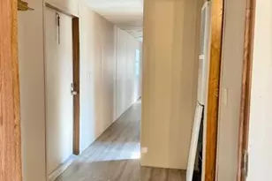 630 Elk Lick Springs Rd, Frankford, MO 63441 - Photo 14