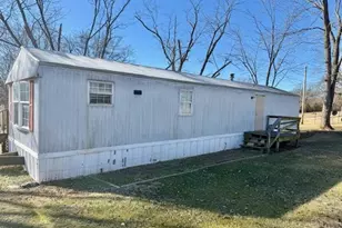 630 Elk Lick Springs Rd, Frankford, MO 63441 - Photo 2