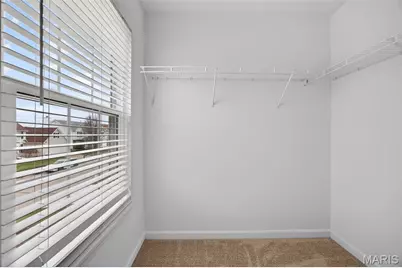 1130 Spring Orchard Drive, O'Fallon, MO 63368 - Photo 46