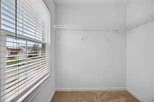 1130 Spring Orchard Dr, O'Fallon, MO 63368 - Photo 46