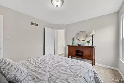 1130 Spring Orchard Drive, O'Fallon, MO 63368 - Photo 42