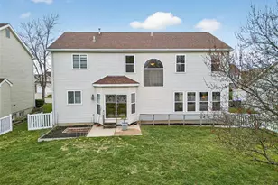 1130 Spring Orchard Dr, O'Fallon, MO 63368 - Photo 64