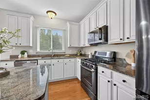 1130 Spring Orchard Dr, O'Fallon, MO 63368 - Photo 24