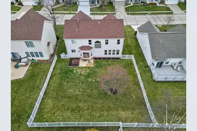 1130 Spring Orchard Drive, O'Fallon, MO 63368 - Photo 60