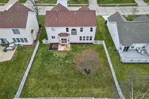 1130 Spring Orchard Dr, O'Fallon, MO 63368 - Photo 60