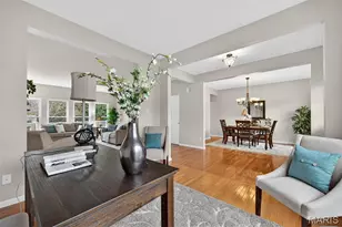 1130 Spring Orchard Dr, O'Fallon, MO 63368 - Photo 8