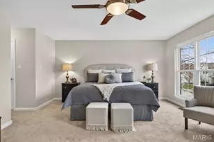 1130 Spring Orchard Dr, O'Fallon, MO 63368 - Photo 48