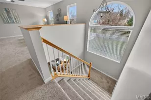 1130 Spring Orchard Dr, O'Fallon, MO 63368 - Photo 34