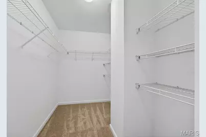 1130 Spring Orchard Drive, O'Fallon, MO 63368 - Photo 52