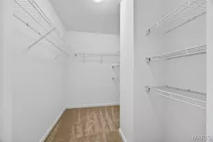 1130 Spring Orchard Dr, O'Fallon, MO 63368 - Photo 52