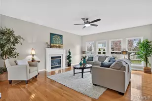 1130 Spring Orchard Dr, O'Fallon, MO 63368 - Photo 14