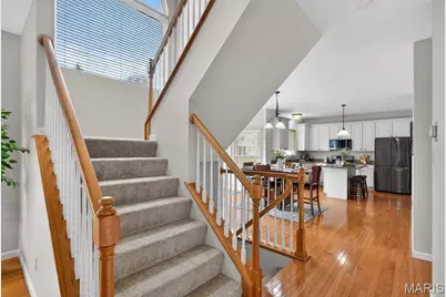 1130 Spring Orchard Drive, O'Fallon, MO 63368 - Photo 20