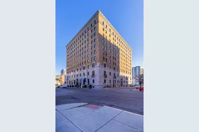 1511 Locust Street #404, Saint Louis, MO 63103 - Photo 24