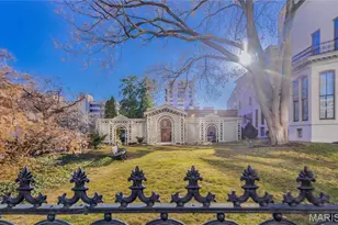 1511 Locust St, Saint Louis, MO 63103 - Photo 22