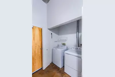 1511 Locust Street #404, Saint Louis, MO 63103 - Photo 10