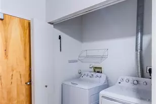 1511 Locust St, Saint Louis, MO 63103 - Photo 10