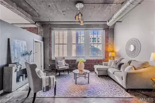 1511 Locust St, Saint Louis, MO 63103 - Photo 8