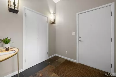 5089 Waterman Boulevard, Saint Louis, MO 63108 - Photo 4