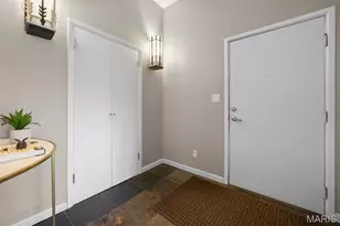 5089 Waterman Blvd, Saint Louis, MO 63108 - Photo 4