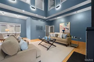 5089 Waterman Blvd, Saint Louis, MO 63108 - Photo 8