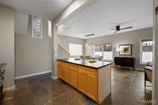 5089 Waterman Blvd, Saint Louis, MO 63108 - Photo 16