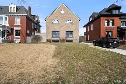 5089 Waterman Boulevard, Saint Louis, MO 63108 - Photo 44