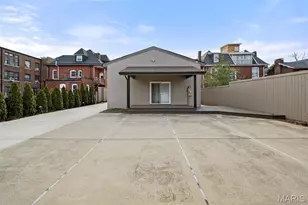 5089 Waterman Blvd, Saint Louis, MO 63108 - Photo 50