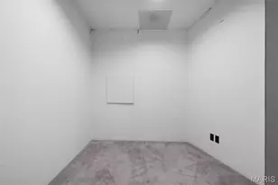 5089 Waterman Blvd, Saint Louis, MO 63108 - Photo 14